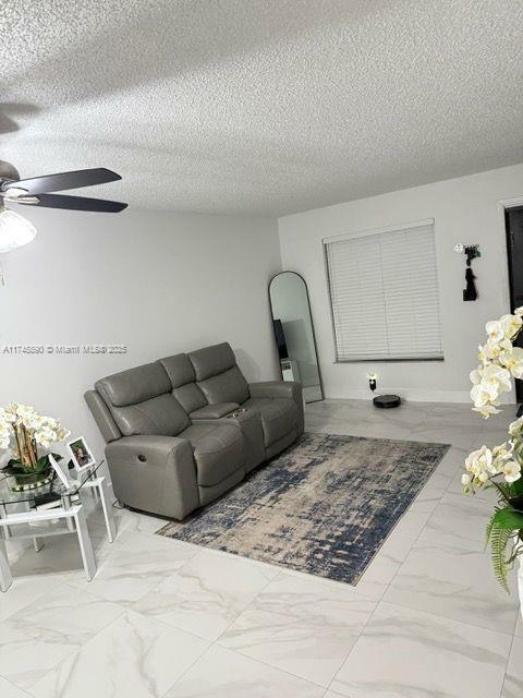 Property Photo:  133 SW 113th Ave 103-11  FL 33174 