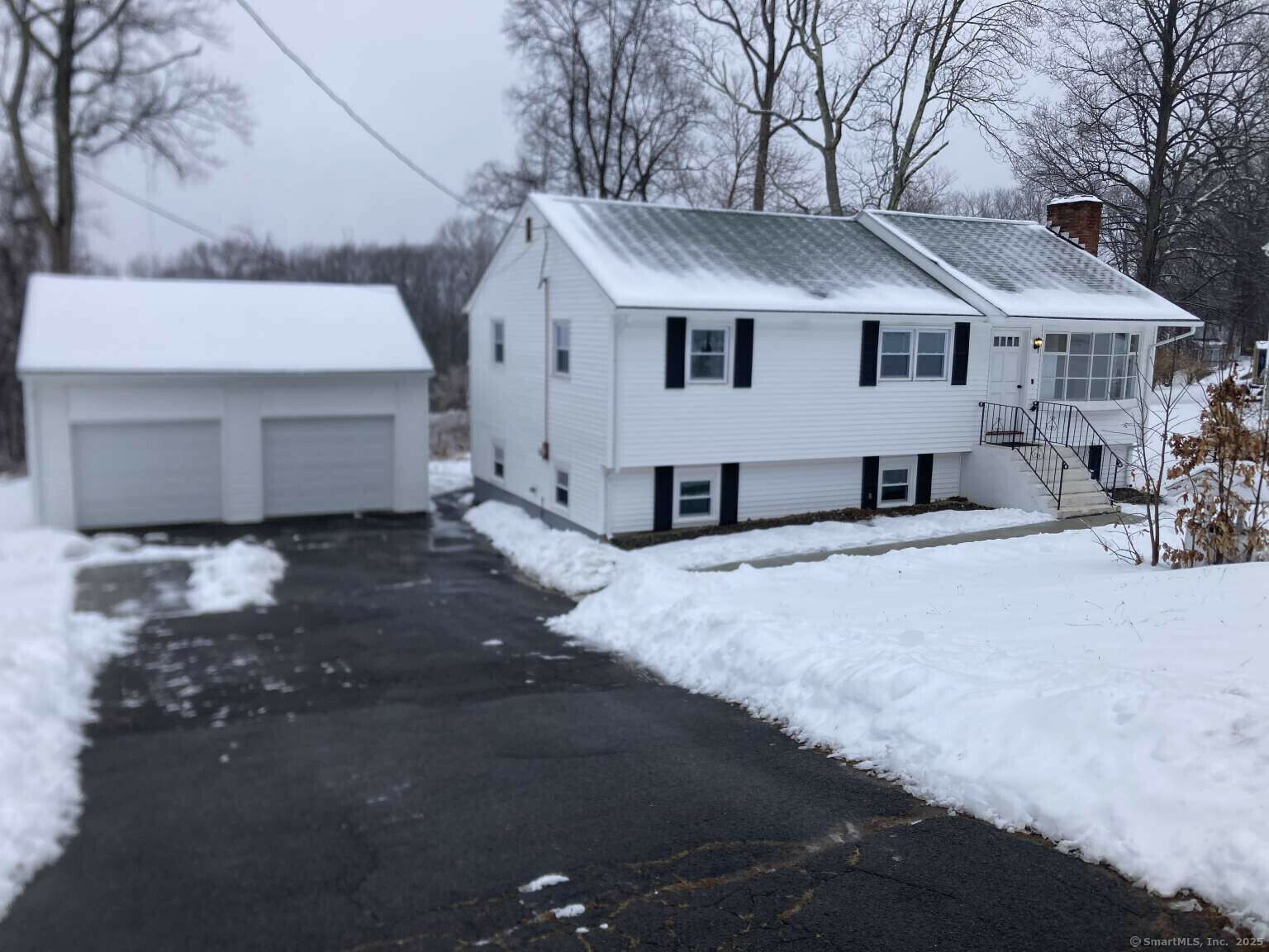 54 Muir Avenue  Bristol CT 06010 photo