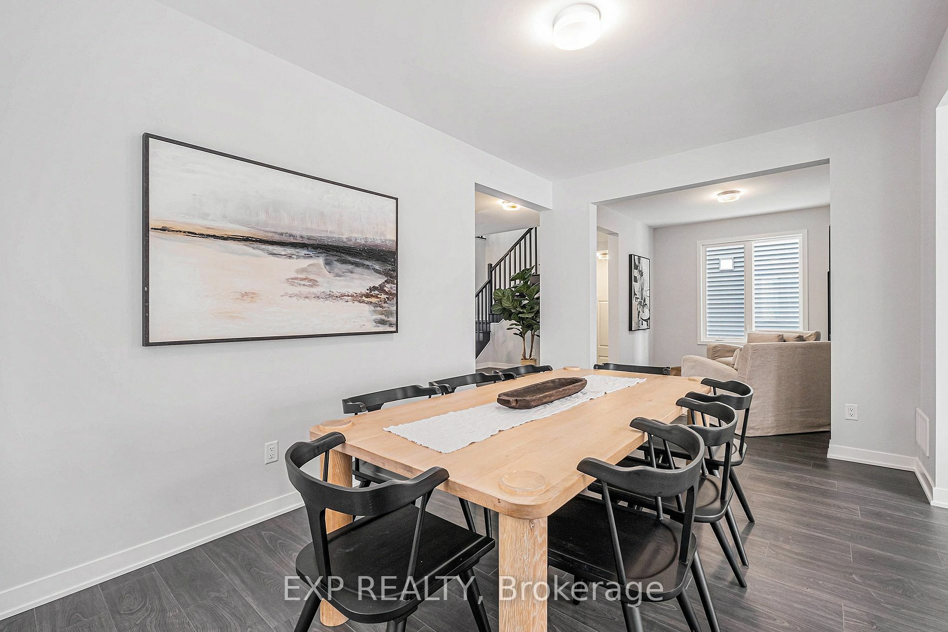 Property Photo:  218 Douglas Hardie St  ON K2S 0P9 