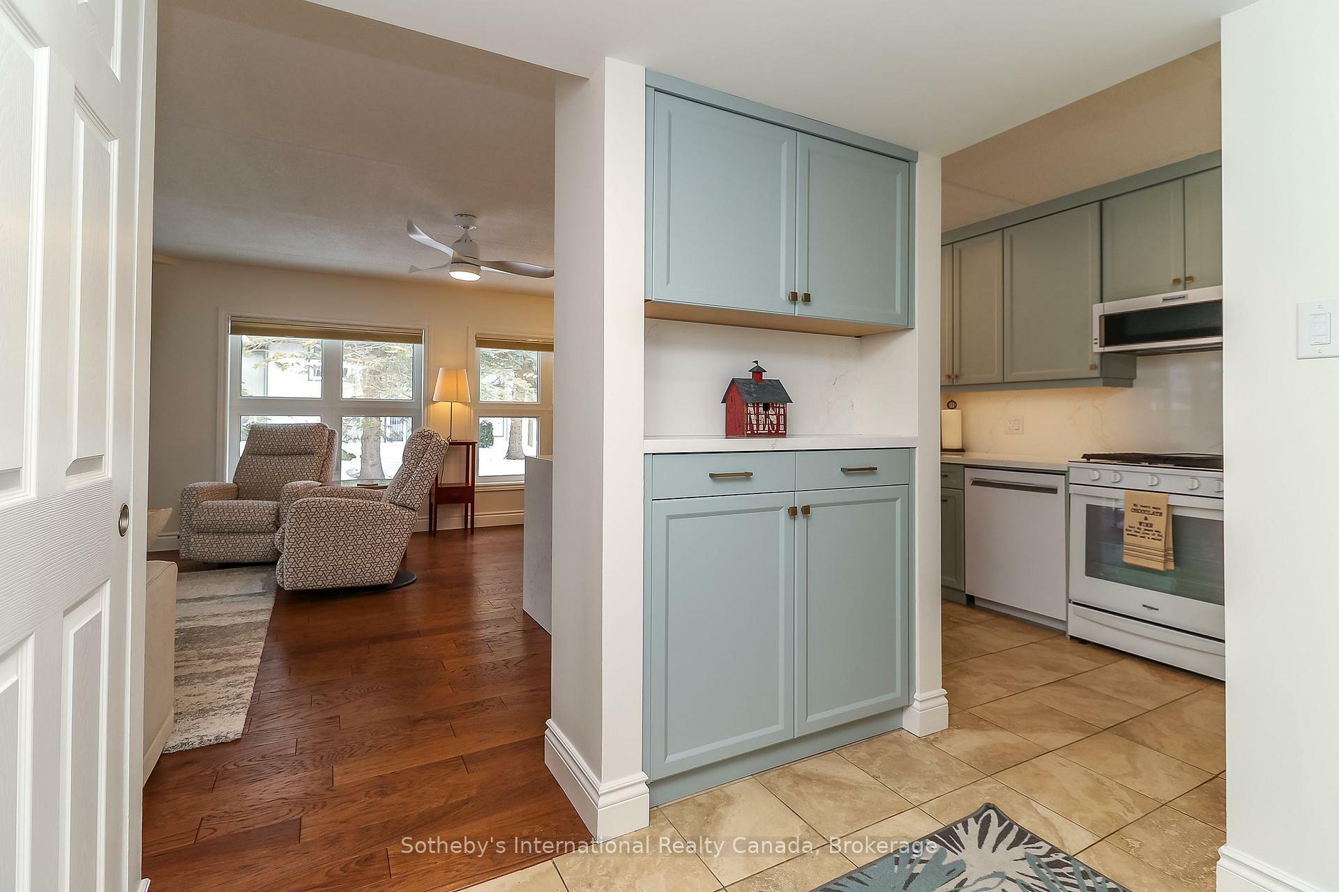 Property Photo: 775 Johnston Park Avenue ON L9Y 5C7