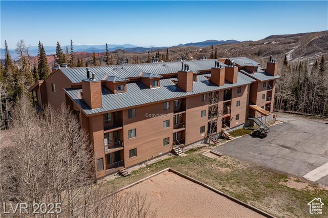 464 N Hwy 143 B209  Brian Head UT 84719 photo