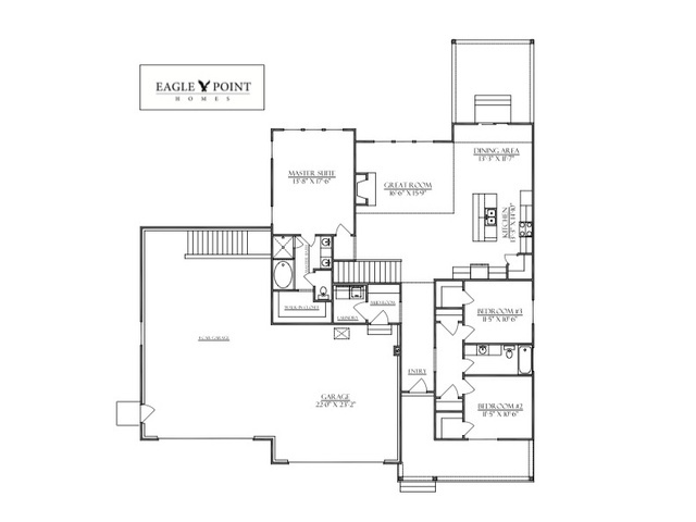 Property Photo:  1214 E Highline Rd N 208  UT 84074 