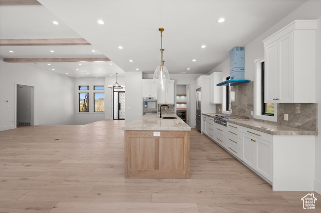 Property Photo: 8788 Daybreaker Dr UT 84098
