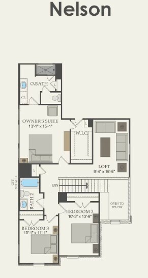 Property Photo: 257 Regatta Trail TX 78641