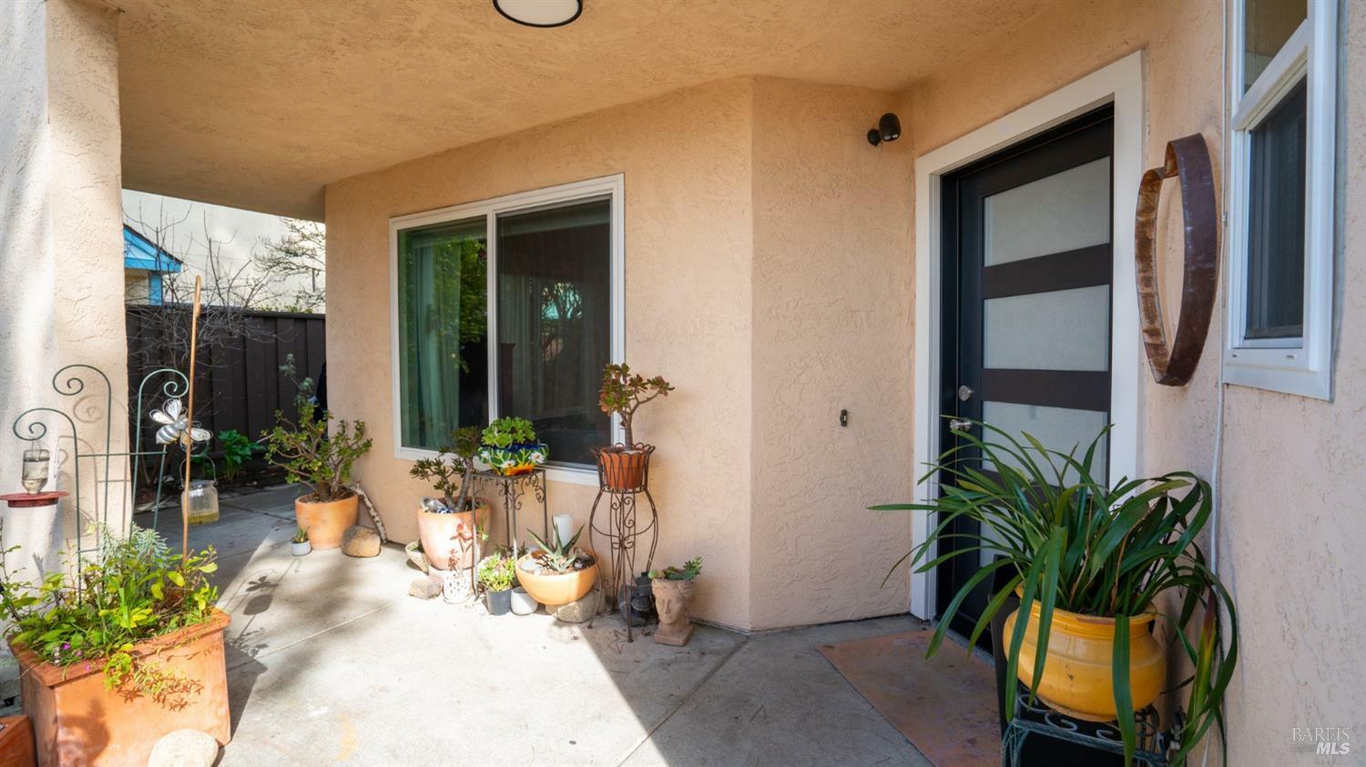 Property Photo:  8116 Bodega Avenue  CA 95472 