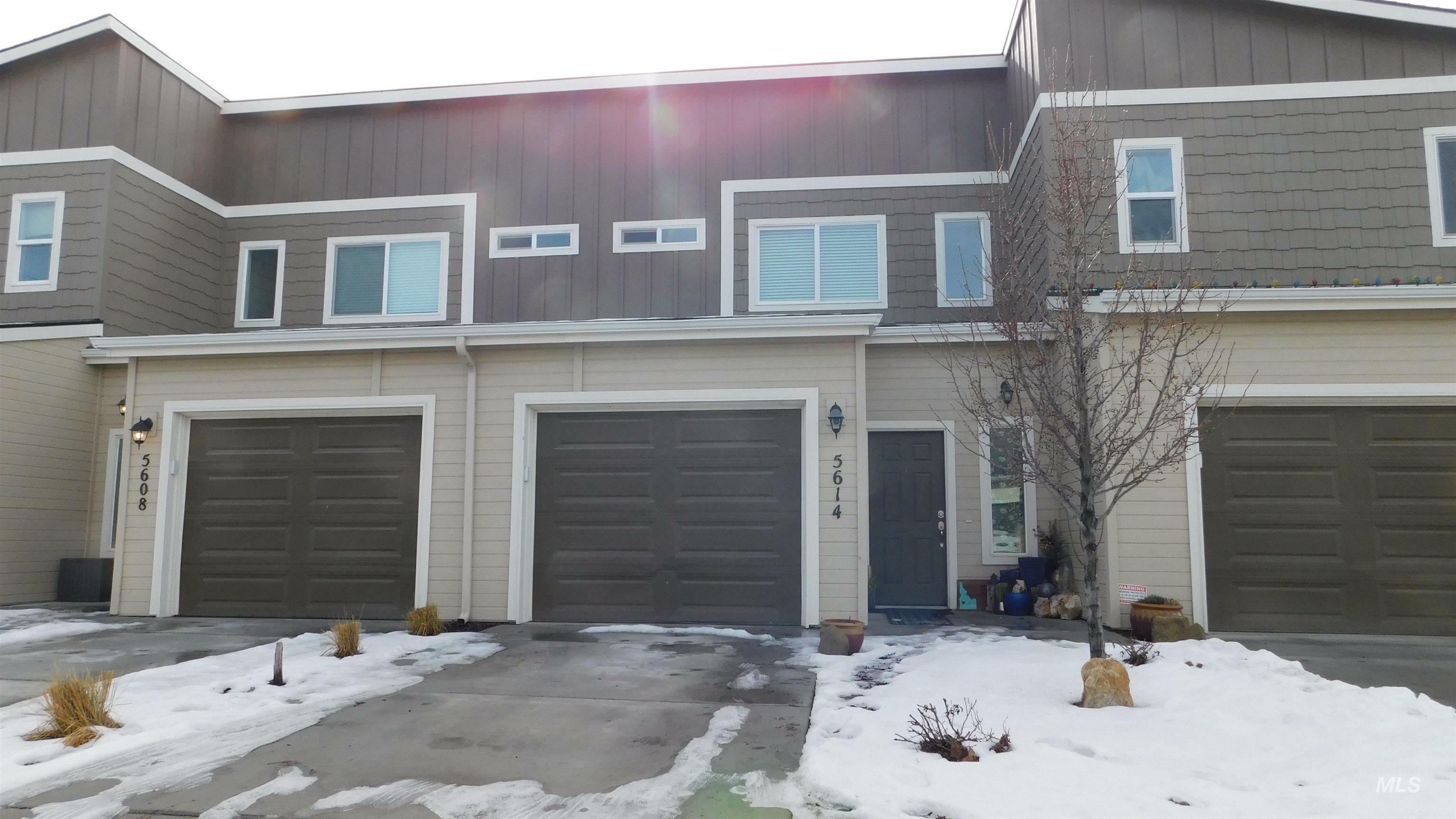Property Photo: 5614 Cherry Lane ID 83687
