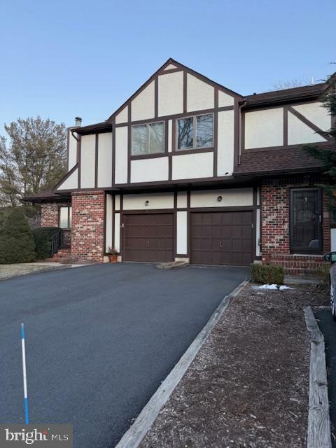 3 Balamor Lane  Ewing NJ 08628 photo