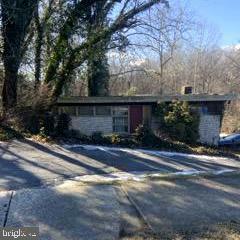 148 Old Ford Drive  Camp Hill PA 17011 photo