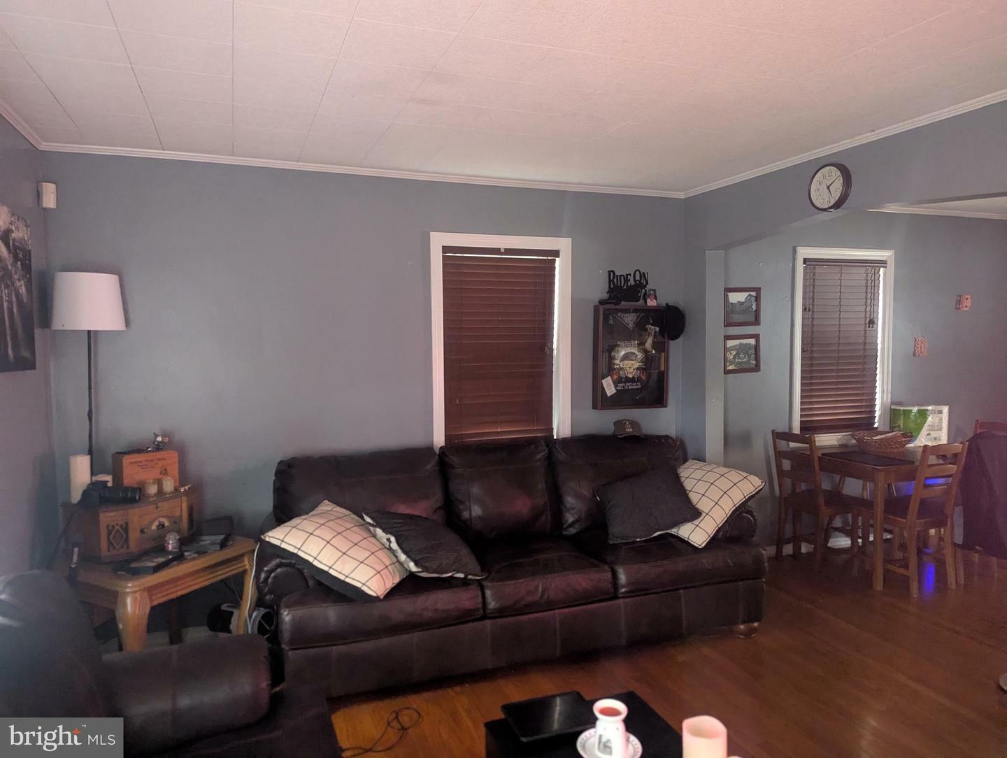 Property Photo:  1129 Center Avenue A  NJ 08031 