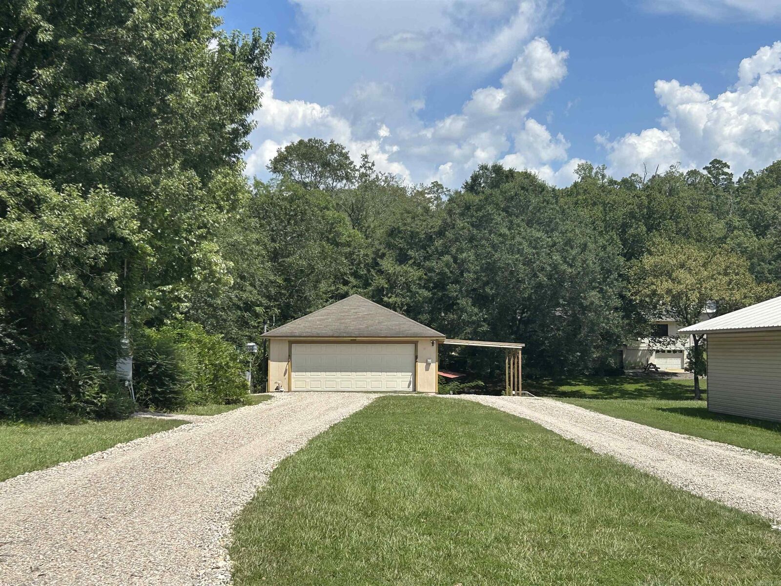 Property Photo: 1663 Treasure Isle Road AR 71913