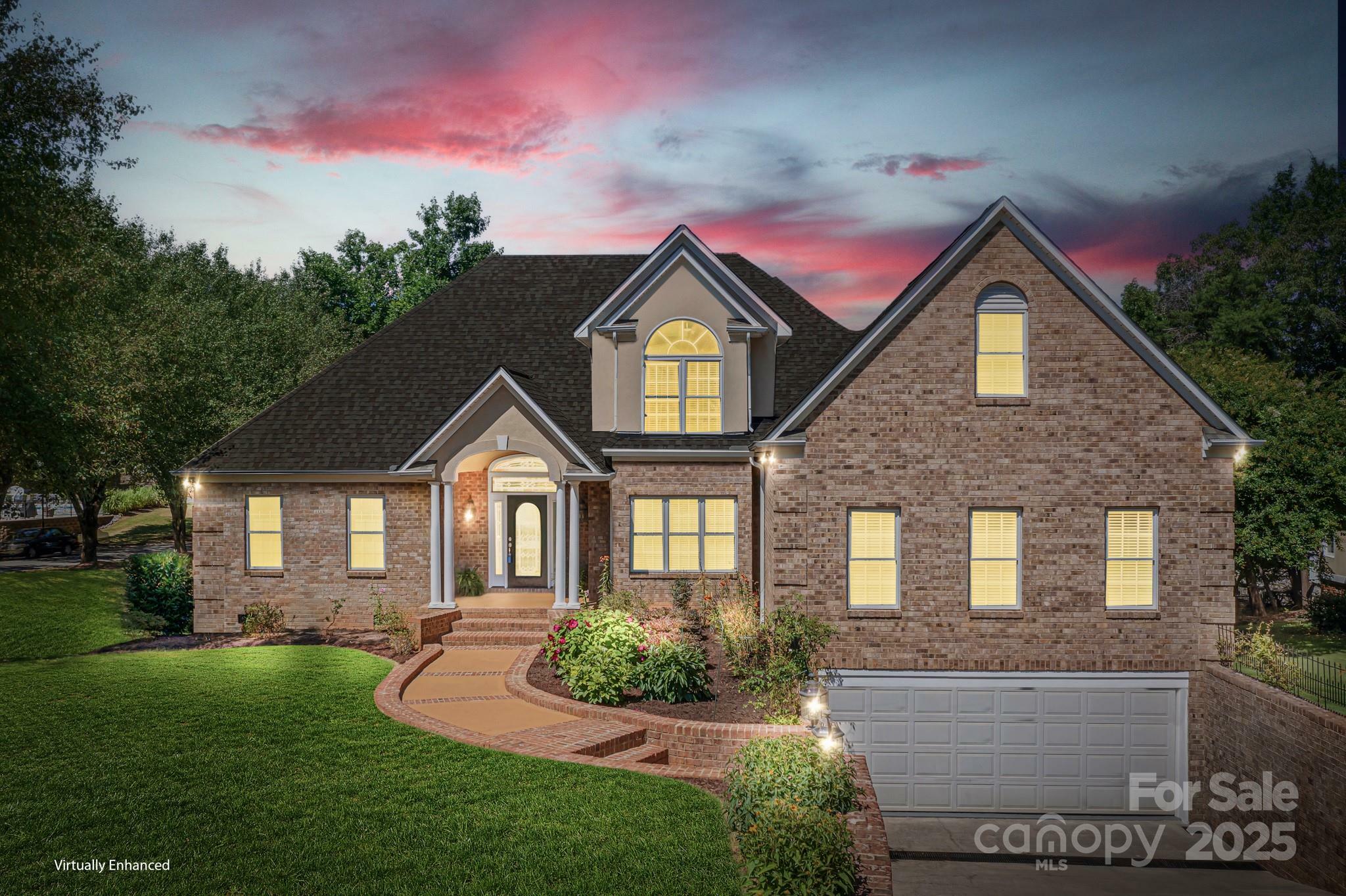 126 Emerald Drive  Mooresville NC 28117 photo
