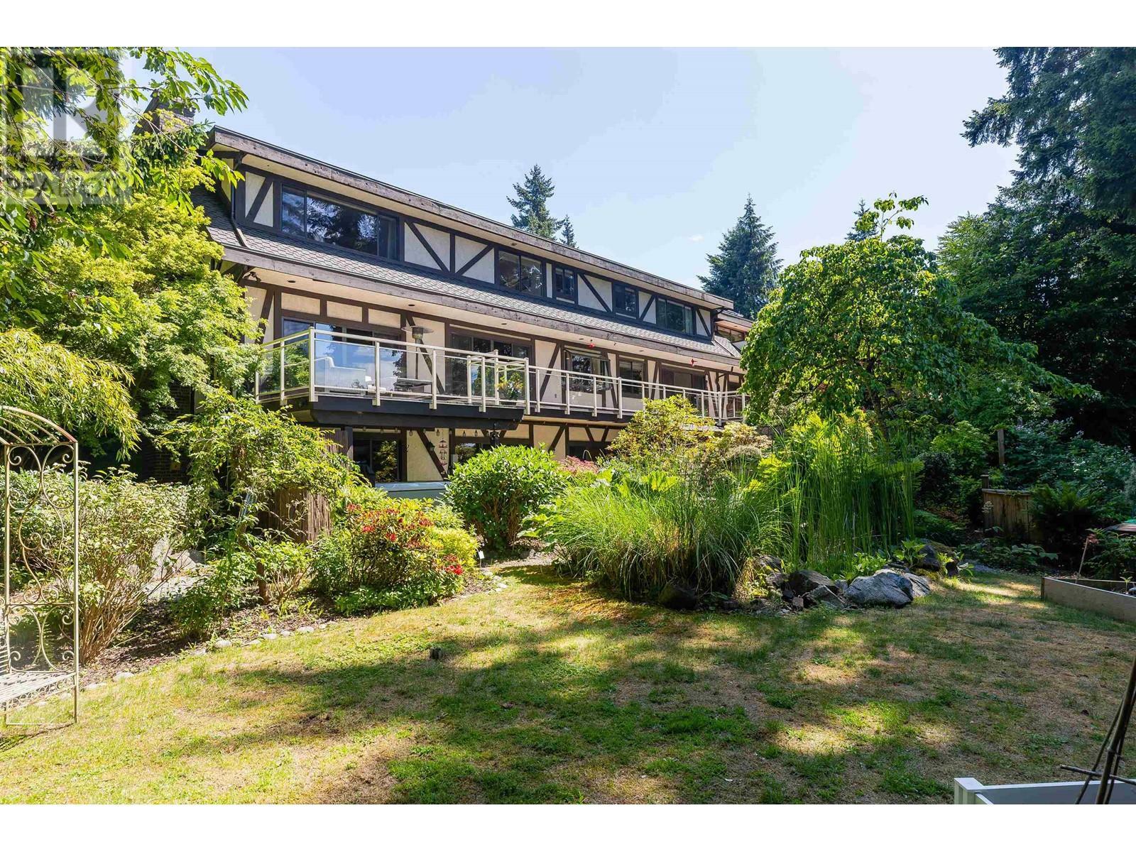Property Photo: 5704 Westport Road BC V7W 1V4