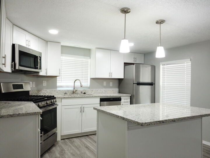 Property Photo:  4916 Moore Circle  NM 87031 