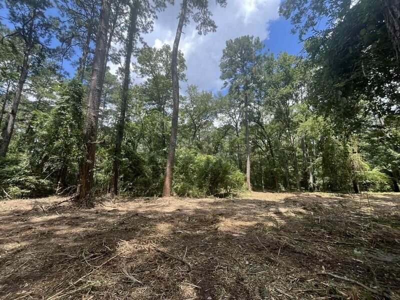 Property Photo:  0 Spring Creek Drive  LA 71360 