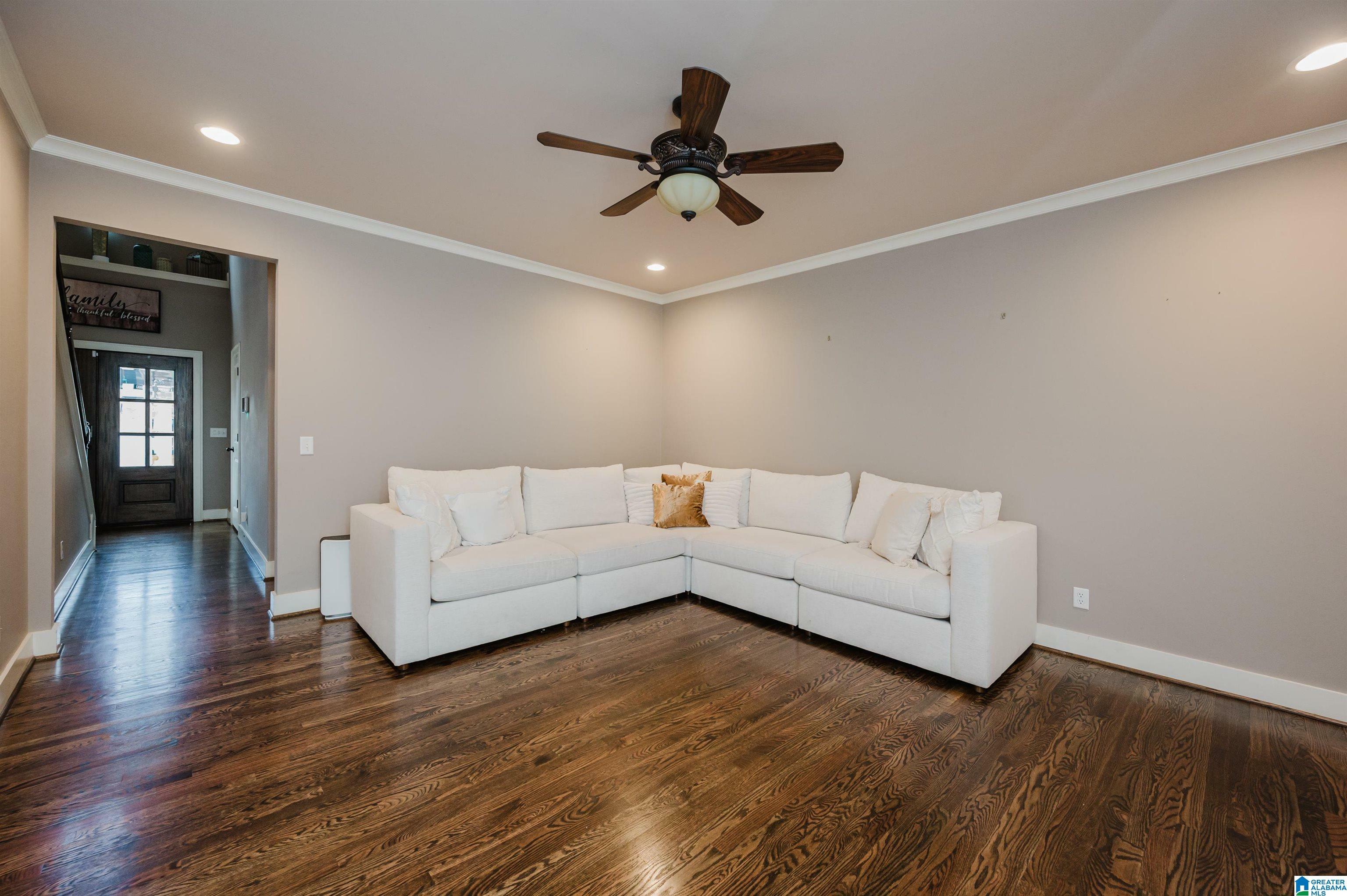 Property Photo: 790 Cadbury Circle AL 35116