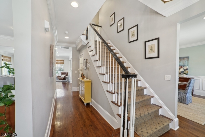 Property Photo:  23 Falmouth Rd  NJ 07928 