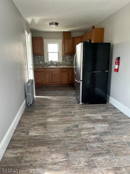 Property Photo:  22 Rutland Ave 2  NJ 07032 