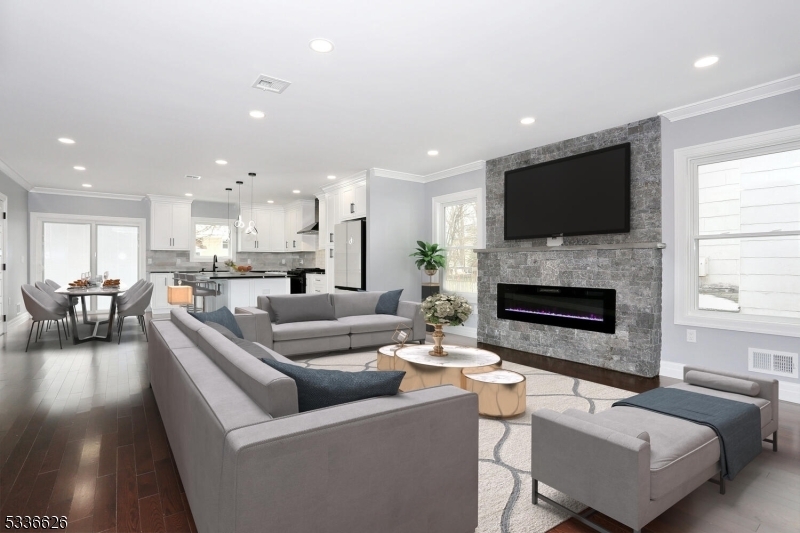 Property Photo:  46 Phelps Ave  NJ 07621 