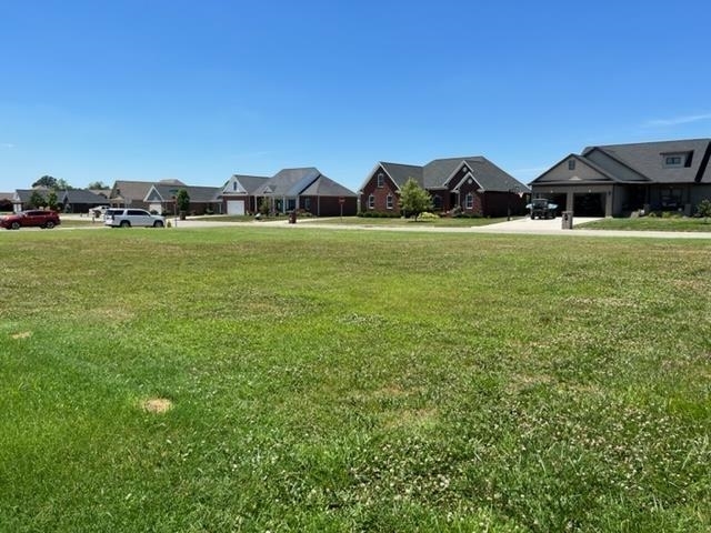 Property Photo: 0 Mallard Ln KY 42420