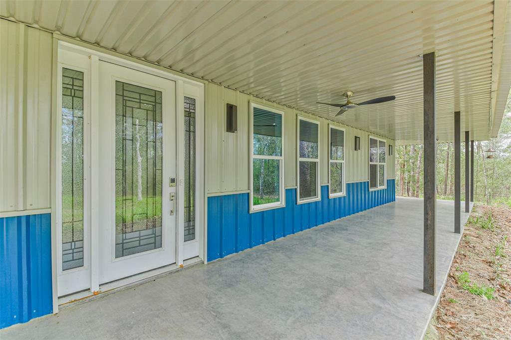 Property Photo:  10161 Tanyard Road  TX 77378 