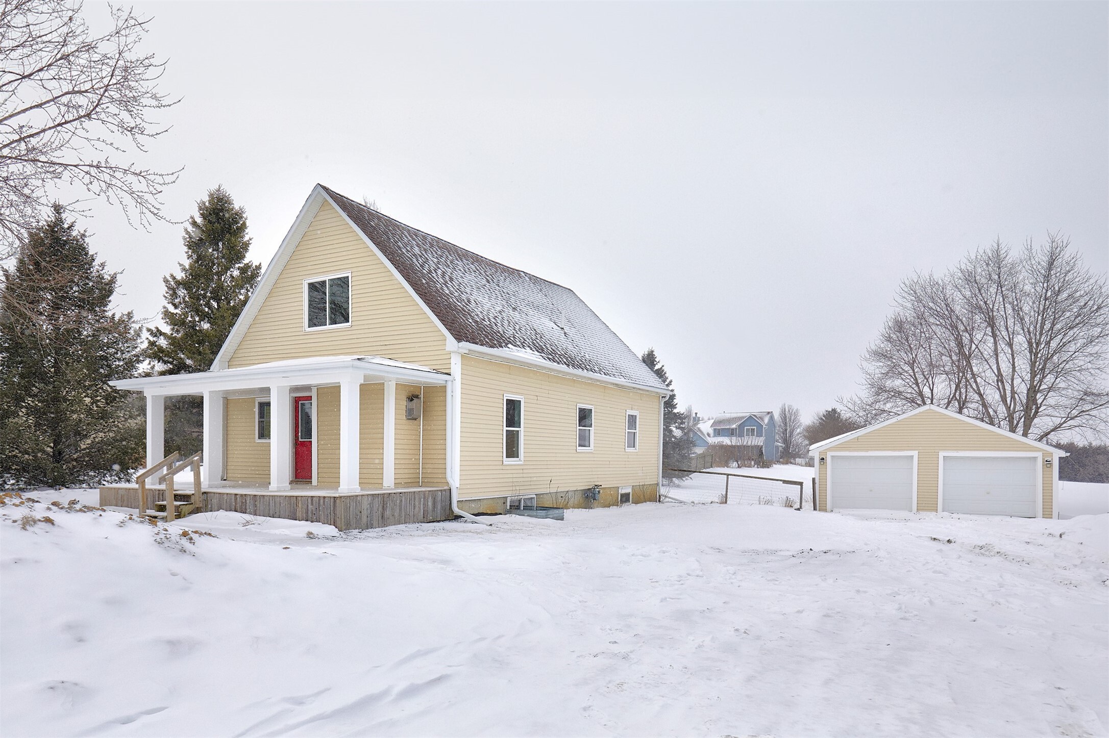 1211 S G Street  Indianola IA 50225 photo