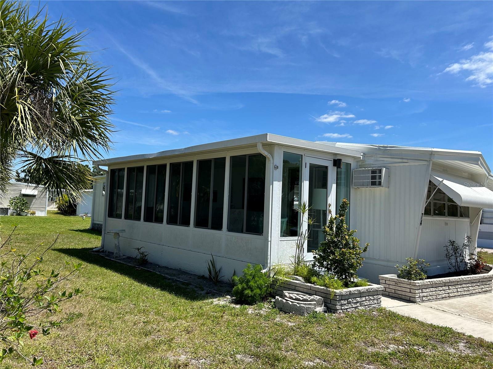 Property Photo:  24437 Harborview Road 74  FL 33980 