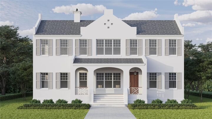 805 17th Avenue NE  St Petersburg FL 33704 photo