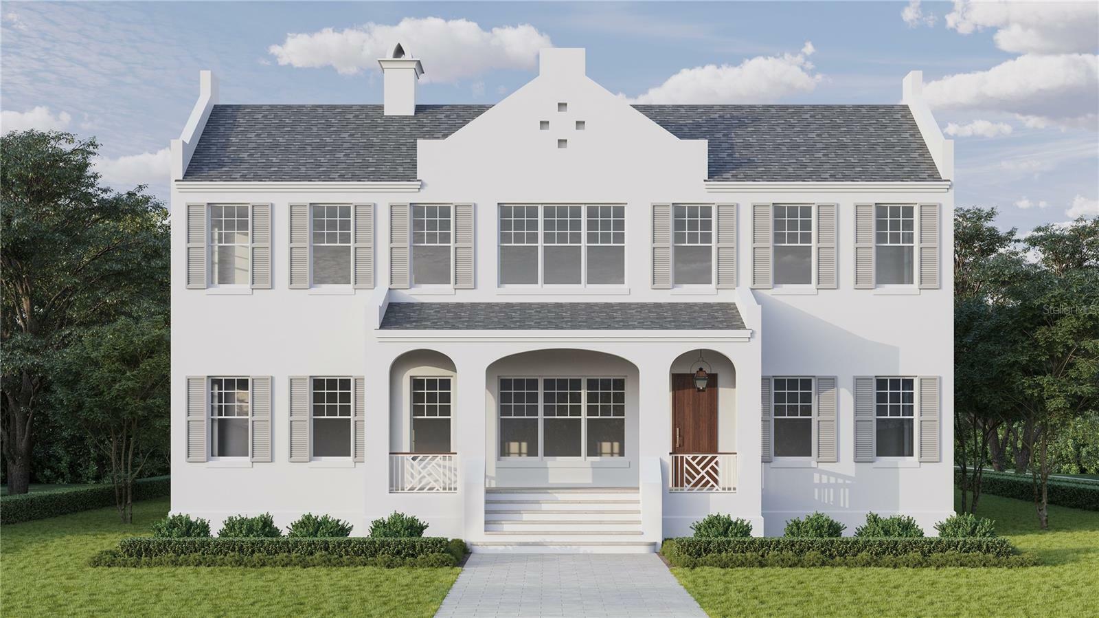 805 17th Avenue NE  St Petersburg FL 33704 photo
