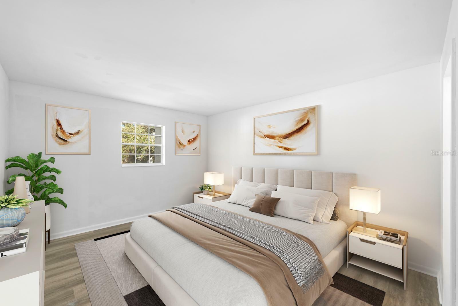 Property Photo: 711 Russell Lane 238 FL 33510