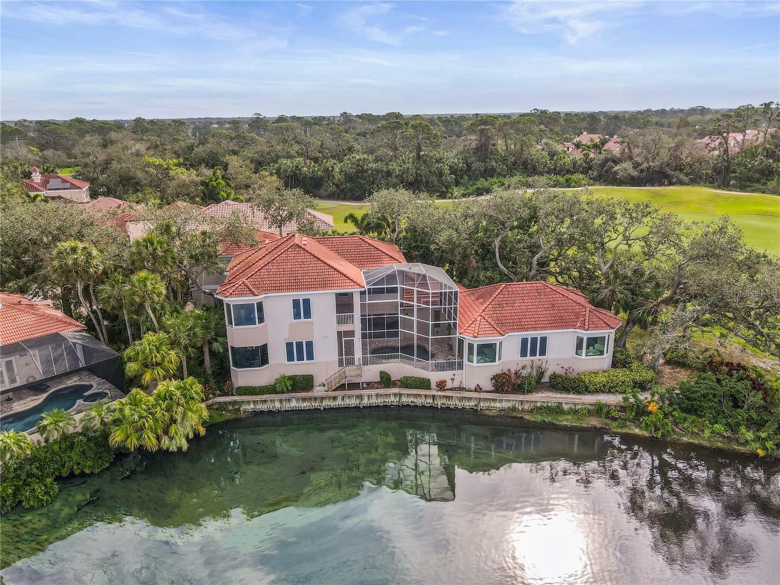 7460 Monte Verde  Sarasota FL 34238 photo