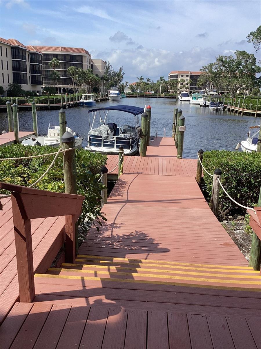 Property Photo:  25188 Marion Avenue E208  FL 33950 