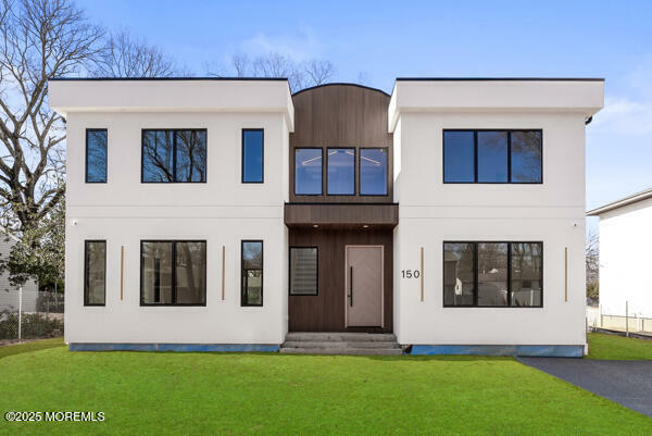 Property Photo: 150 Ampere Avenue NJ 07755