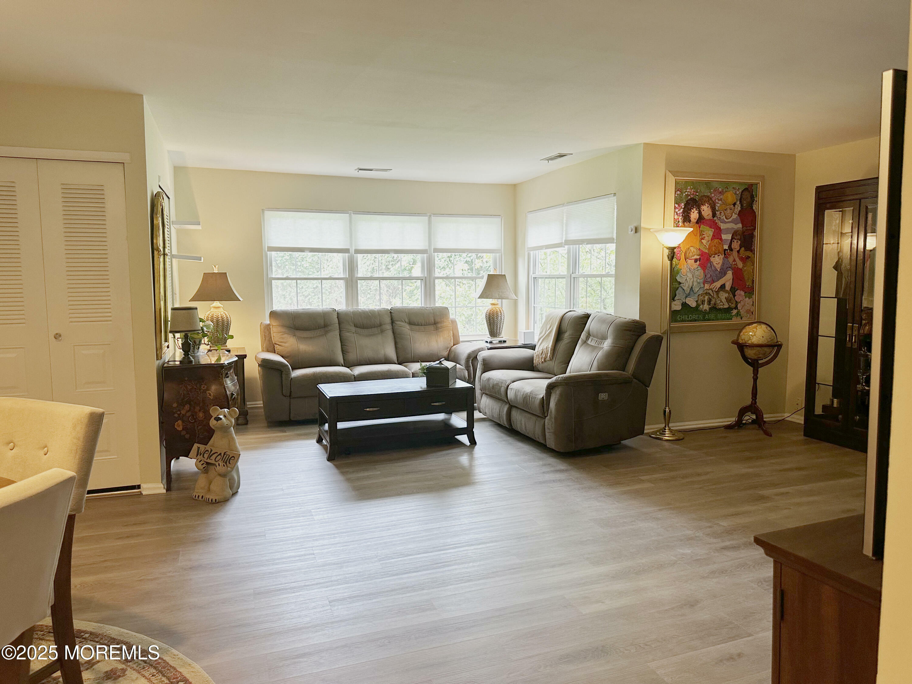 Property Photo: 30 Snowburry Court NJ 07701