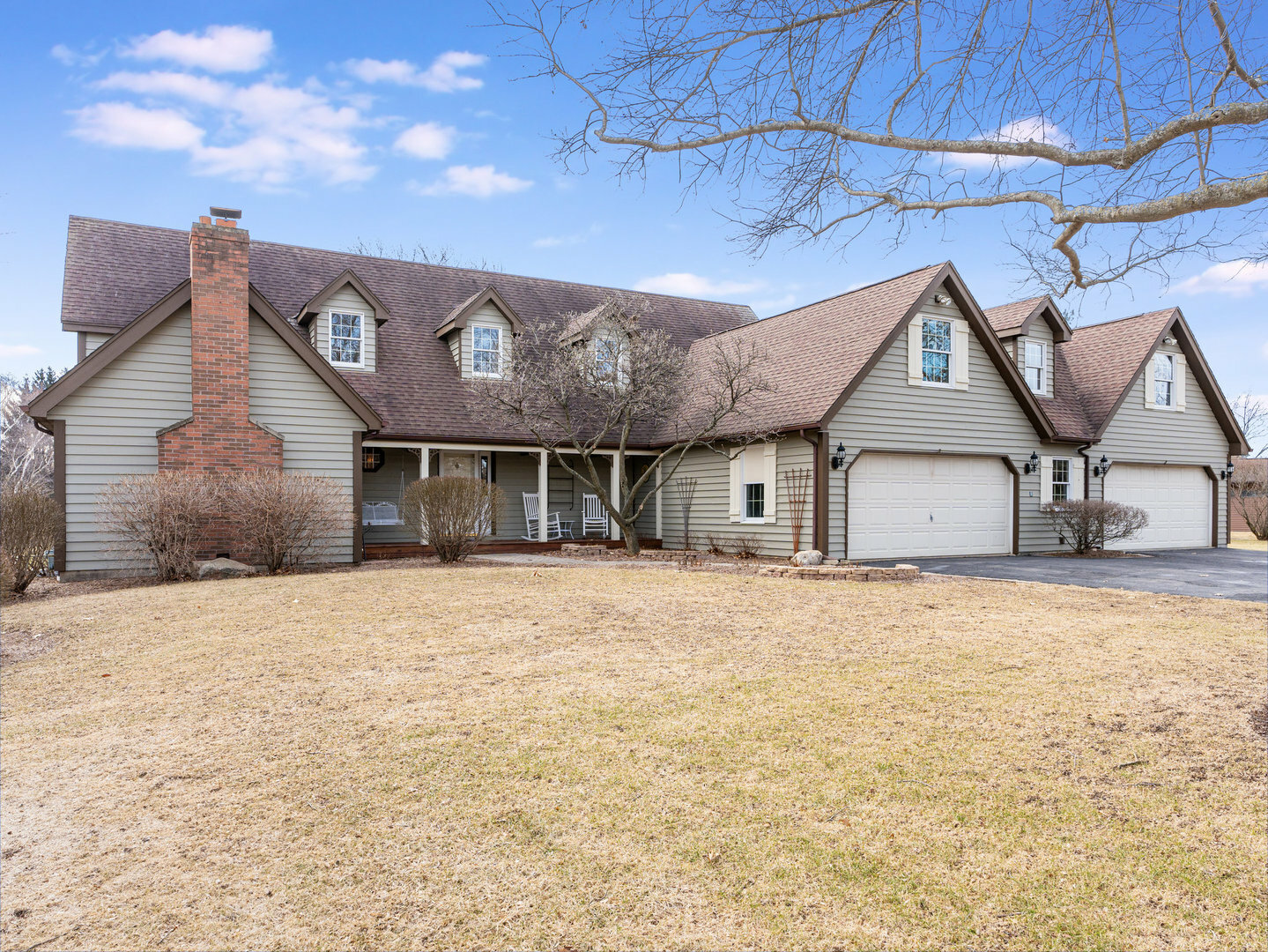 Property Photo:  37W751 Orchard Lane  IL 60124 