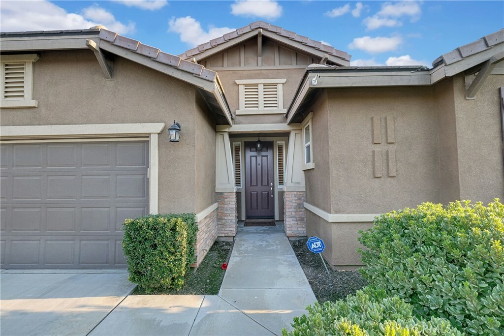 Property Photo:  4141 Lovitt Circle  CA 92530 