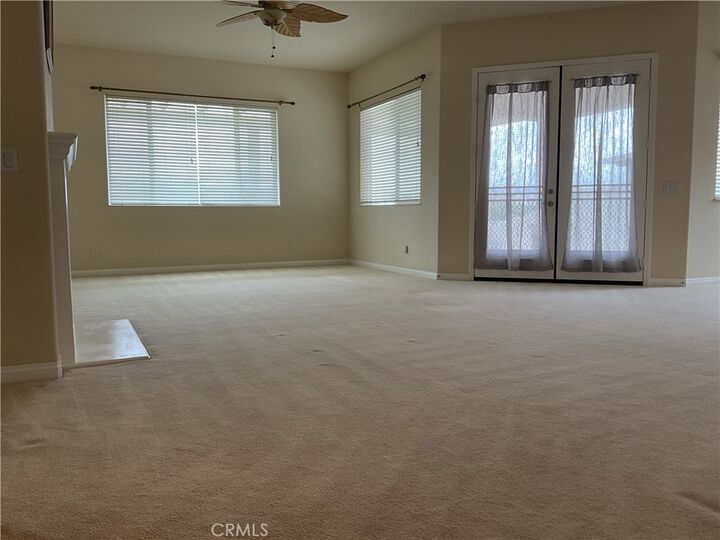 Property Photo:  11004 Rockaway Glen Road  CA 92308 