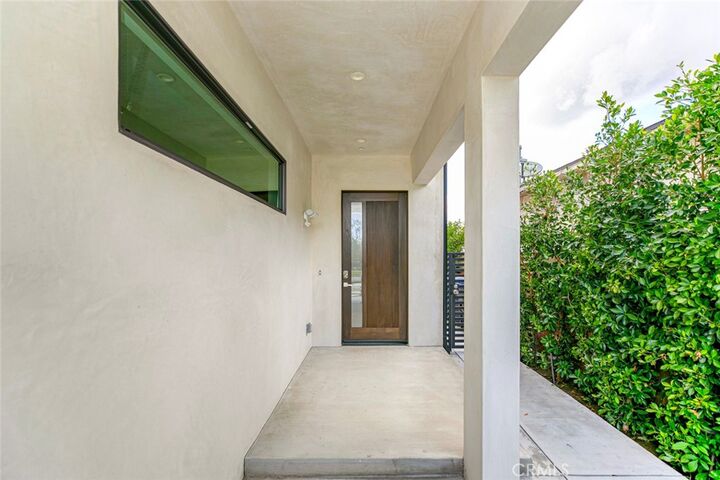 Property Photo: 617 Hazel Street CA 91201