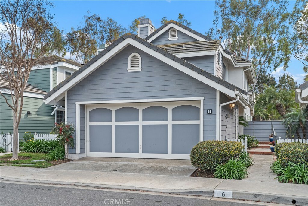 6 Portside  Irvine CA 92614 photo