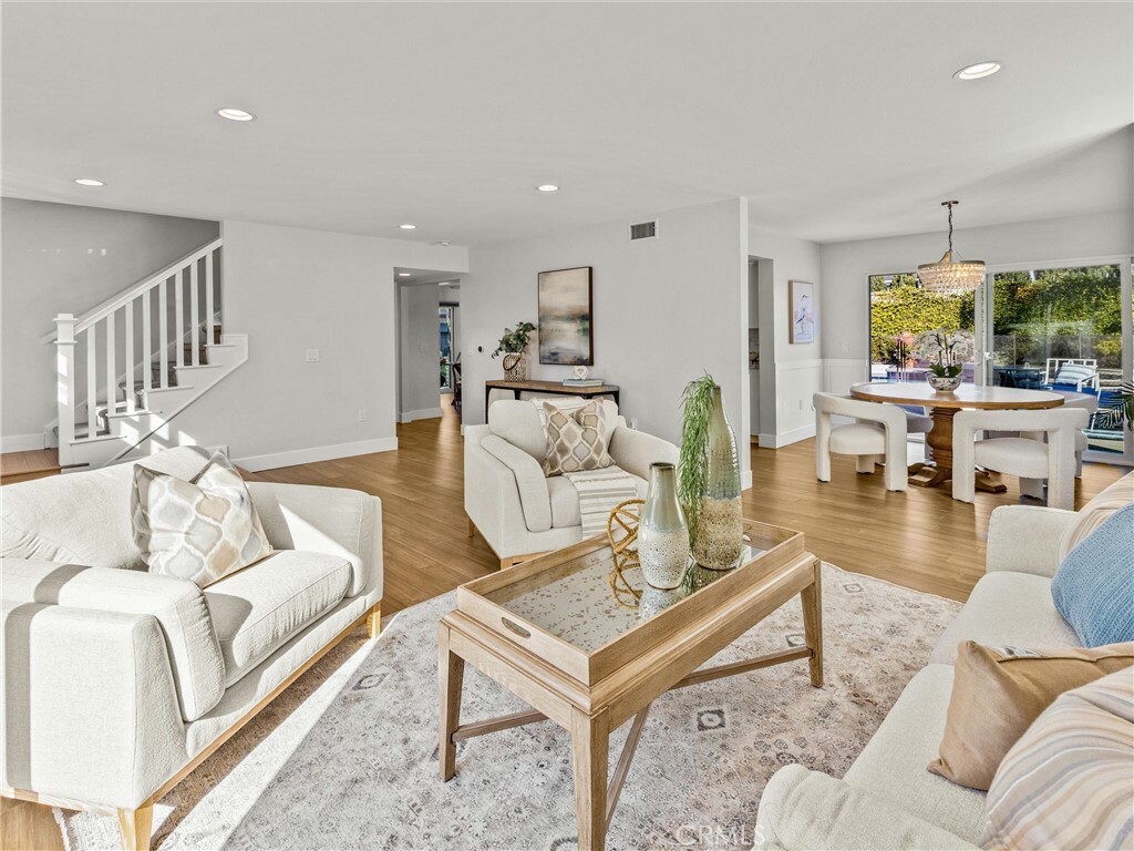 Property Photo:  6791 Crista Palma Drive  CA 92647 