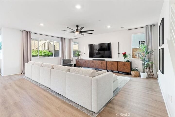 Property Photo: 16708 Tulip Tree Street CA 92336