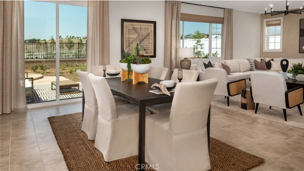 Property Photo:  2646 Hannah Creek Lane  CA 92377 