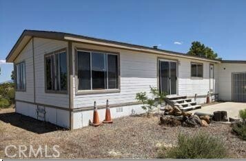 60795 Rimrock Canyon Road  Anza CA 92539 photo