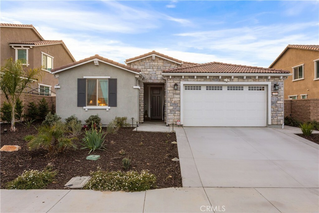 27341 Ametrine  Menifee CA 92586 photo