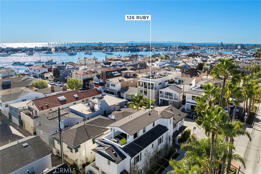 Property Photo:  126 Ruby Avenue  CA 92662 