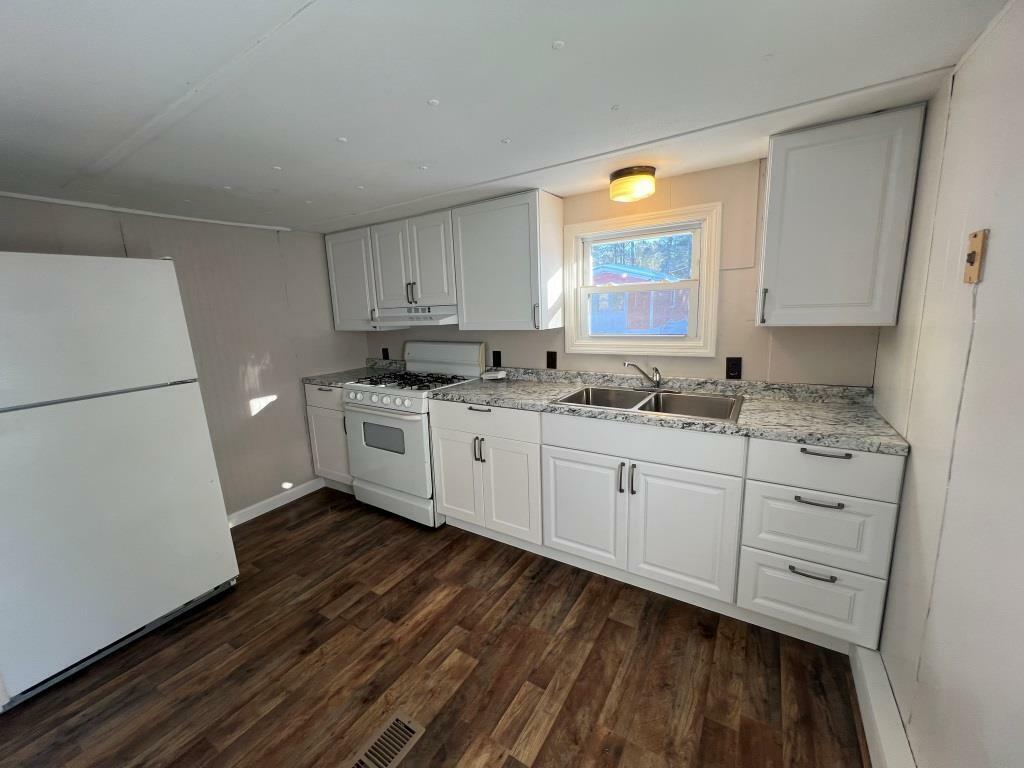 Property Photo:  799 Stillwater Avenue 66  ME 04468 