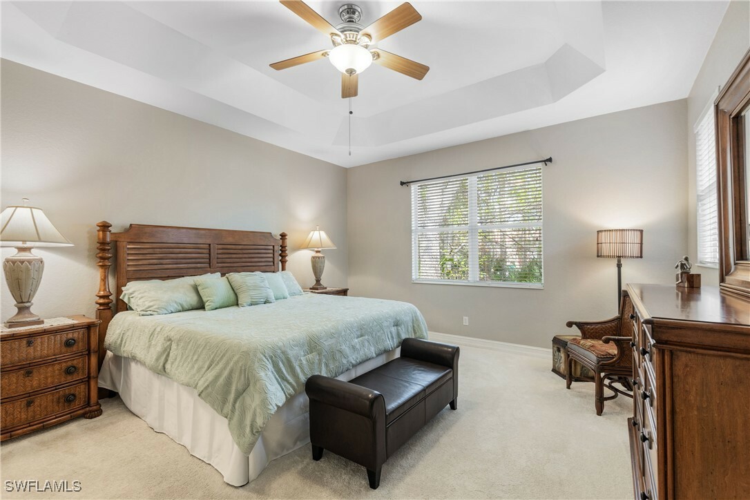 Property Photo:  1785 Sanctuary Pointe Court  FL 34110 