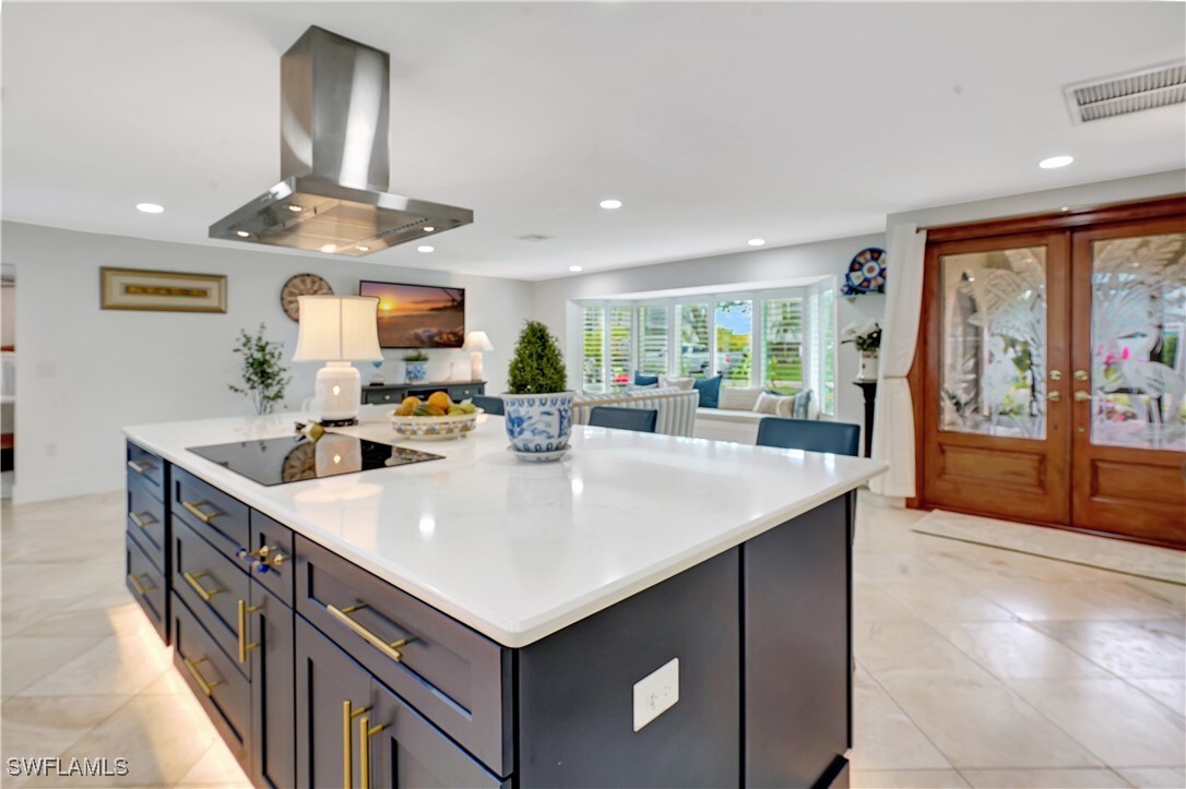 Property Photo: 6086 Cocos Drive FL 33908