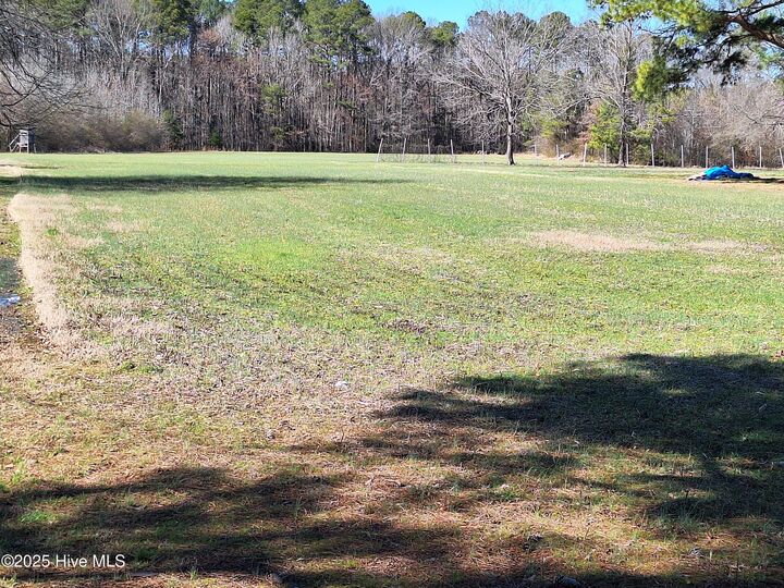 Property Photo: Tbd 258 NC 27869