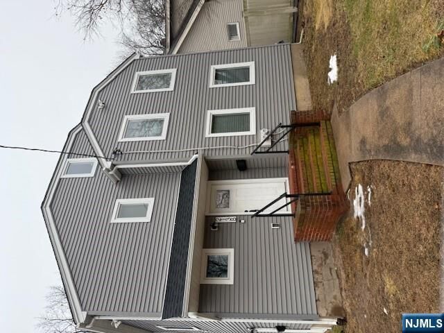 Property Photo: 213 Prospect Avenue NJ 07628