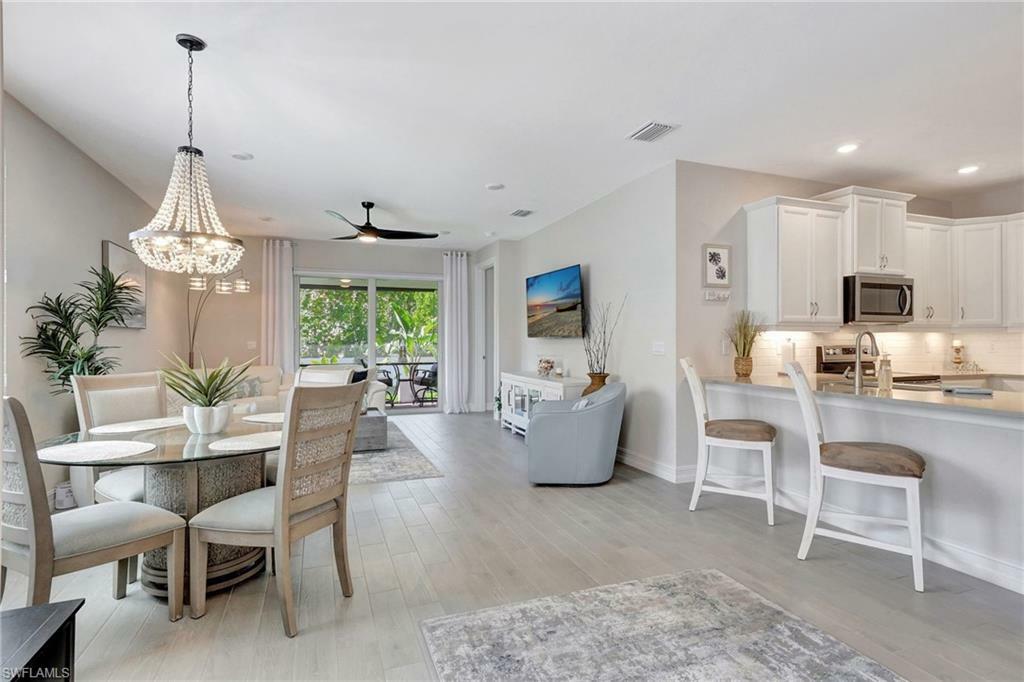 Property Photo: 1037 Tranquil Brook Dr FL 34114